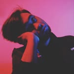 Karl Malik Bernardo - @malikbernardo - Instagram