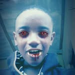 Leroy Reid - @malikbernard41 - Instagram