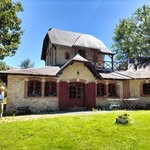 @mal_ikbernard - Instagram