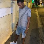 Malik Bernard - Facebook