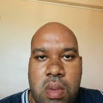 Malik Bernard - @malik.bernard.1 - Instagram