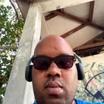 Malik Bernard - @muggy121 - Instagram