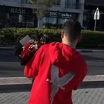 Malik bernard - @malik_beernard - Instagram