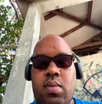 Malik Bernard - Facebook