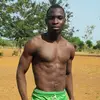 Malik BERNARD - @user7267940603020 - TikTok