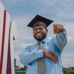 Malik Bernard - Facebook