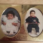 Malik Bernard - Facebook
