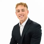 Malik Bernard | REALTOR®️ - @malikbernard.realtor - Instagram