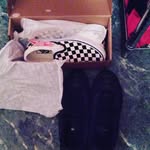 malik Bernard Brooks - @malikbernard3 - Instagram