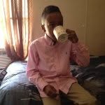 Malik Bernard Bryant - @crtcountryboy - Instagram