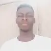 Malik Bernard Fiave - @malikbernardfiave - TikTok