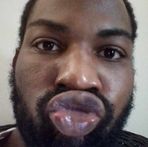 Malik Bernard Freeman - Facebook
