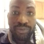 Malik Bernard Freeman - @malekredman - Instagram
