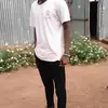 MALIK bernard Jr - @user2937865391021 - TikTok