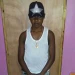 Malik Sharp Boss Bernard - @malikbernard - Instagram