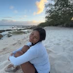 MALIKA BERNARD - @malika___bernard - Instagram