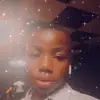malikbernard745 - @malikbernard3 - TikTok