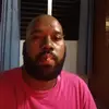 malikbernard7 - @malikbernard7 - TikTok