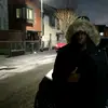 Maliksbernard-_- - @maliks.bernar - TikTok
