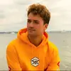 MEXICO - @malikbernard4 - TikTok