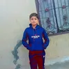 فخر اعوان سرگودھا - @malikisbest58 - TikTok
