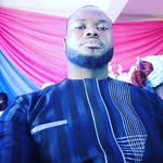 abdulmalik - @malikbest223 - Instagram