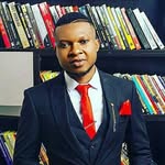 Asamoah_MalikBest - @asamoah_malikbest - Instagram