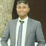 Audu Abdulmaleeq - @malik_best_ - Instagram