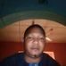 Dele Malik Best - Facebook