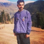 malik____ best_____malik__ - @malik_____best____malik_ - Instagram
