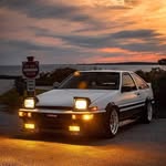 Малик - @malik__best - Instagram