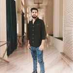 Malik Amir 💯 - @malikbest98 - Instagram