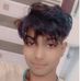 Malik Best - Facebook