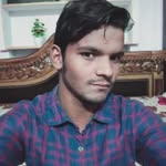 Malik Best - @malikbest43 - Instagram