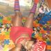 Malik Best - Facebook