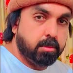 Malik Best - @malik.best.3 - Instagram