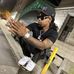 Malik Best - Facebook