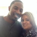 Malik Best - @malikbest.best - Instagram