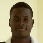 Malik Best - @malik.best - Instagram