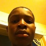 @malik_best - Instagram