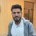 Malik Best - Facebook