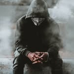 Malik best - @_malik_mode_435 - Instagram