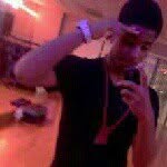 Malik Best - @juice_swagg_chickss - Instagram