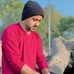 Malik Best - Facebook