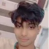 Malik Best - @malik.best6 - TikTok