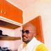 MALIK best - Facebook