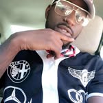 Malik Best - @bnk_king031 - Instagram
