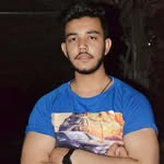 Malik Best - @malik.best.1481 - Instagram