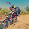 𝑴𝒂𝒍𝒊𝒌 𝒃𝒆𝒔𝒕 - @user6103729600742 - TikTok