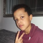Malik Best - @malik.schwarma.9 - Instagram